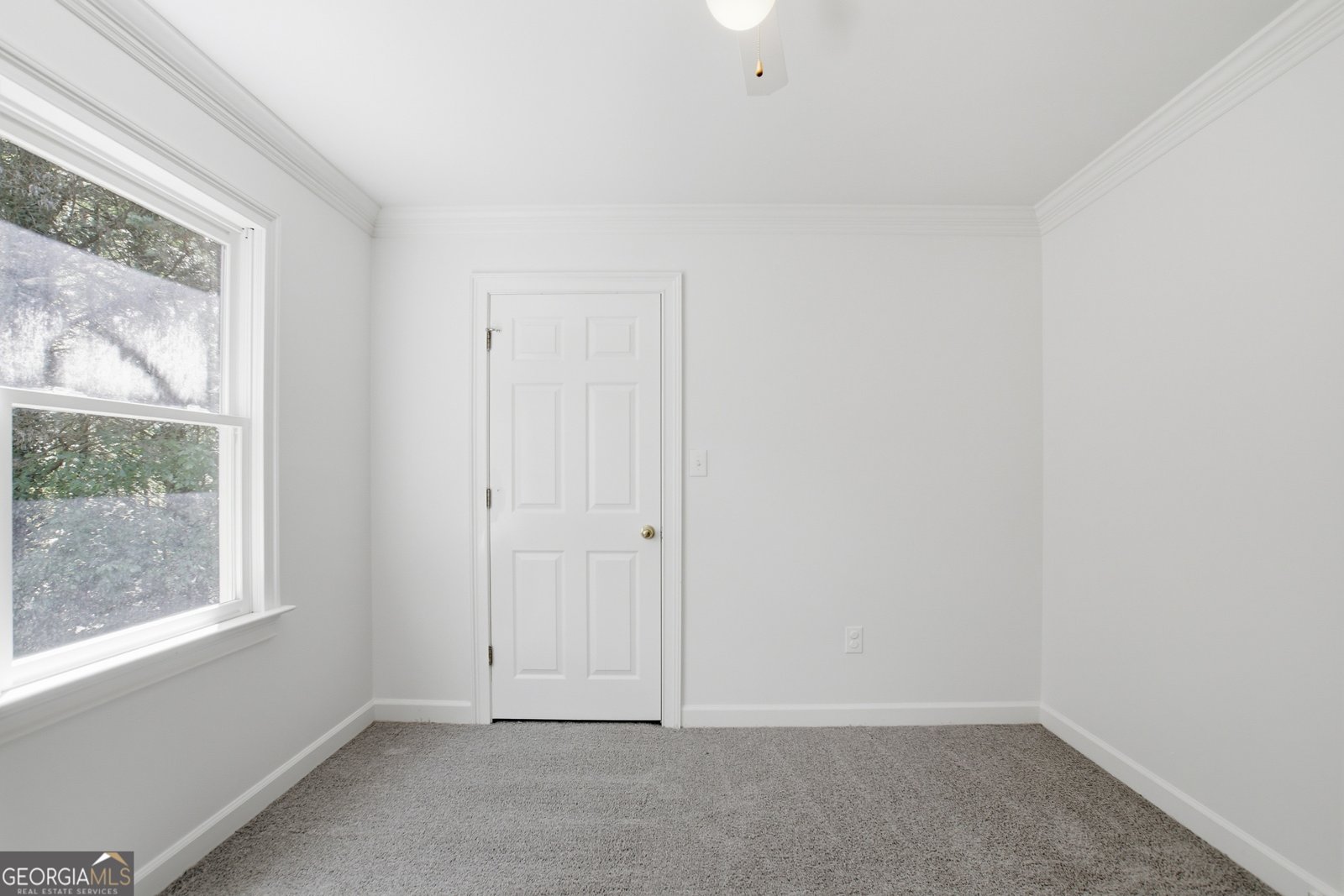 41 Lorraine Valley Winder - Photo 17