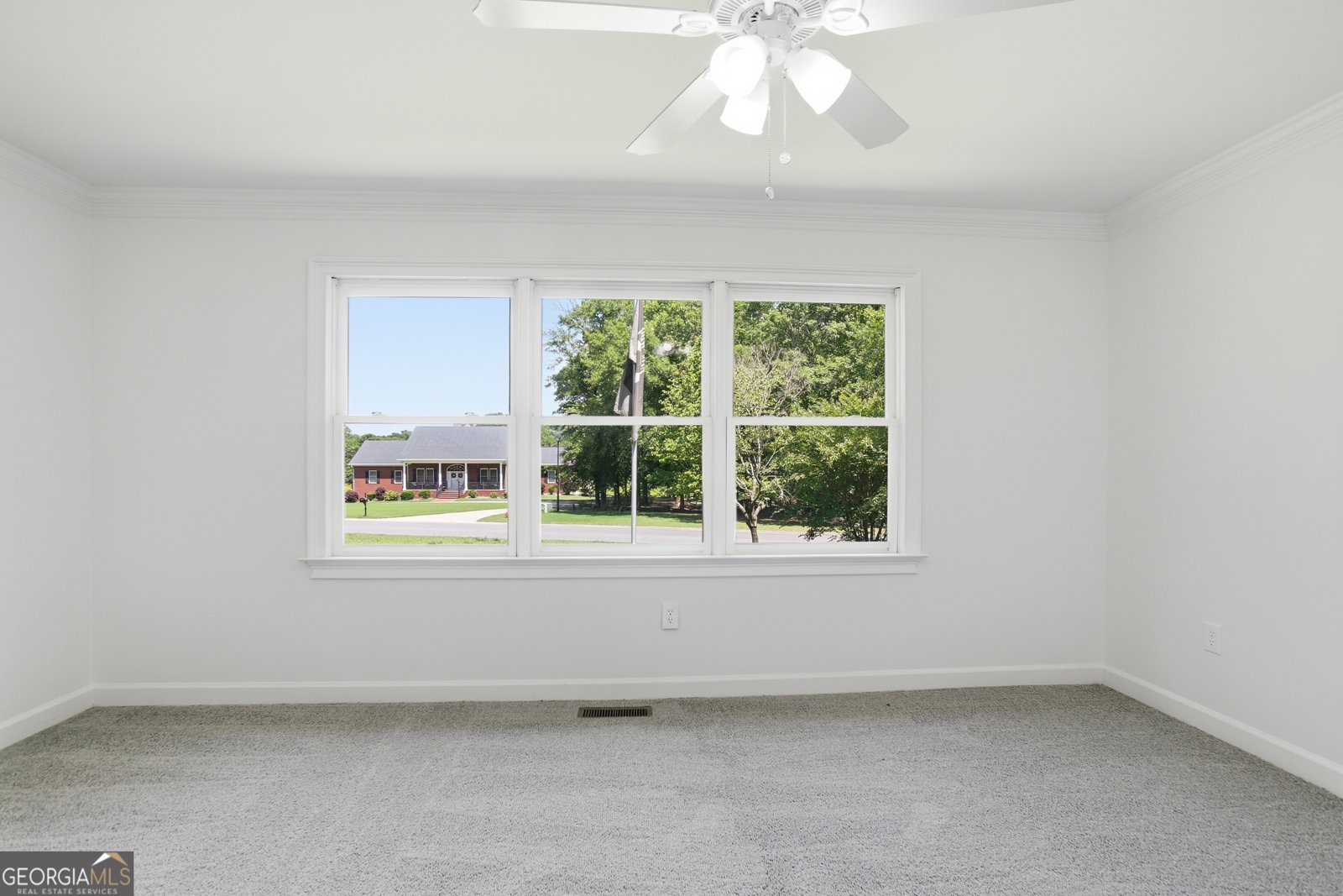 41 Lorraine Valley Winder - Photo 18