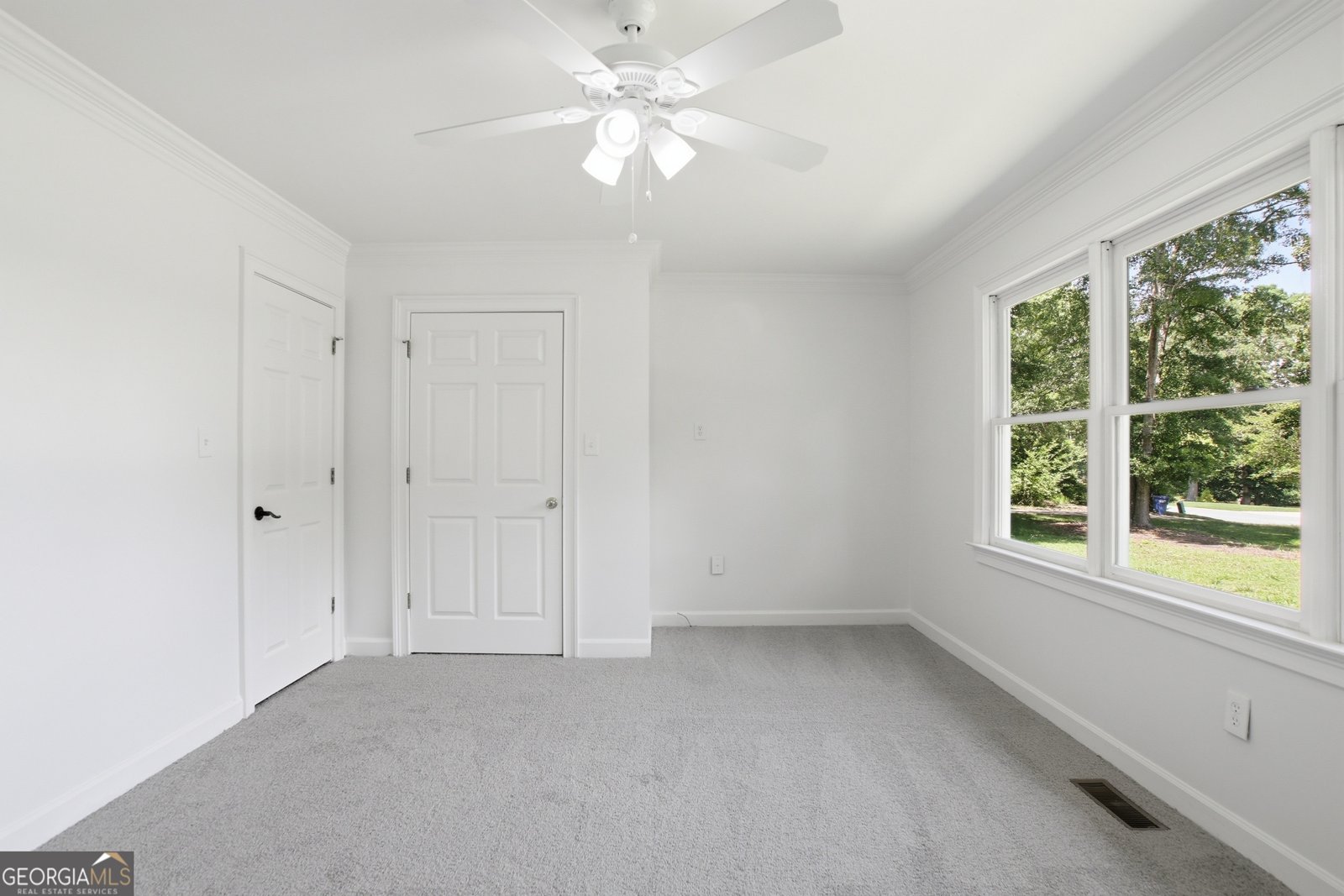41 Lorraine Valley Winder - Photo 19