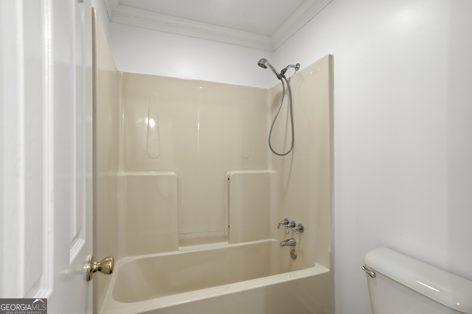 41 Lorraine Valley Winder - Photo 22