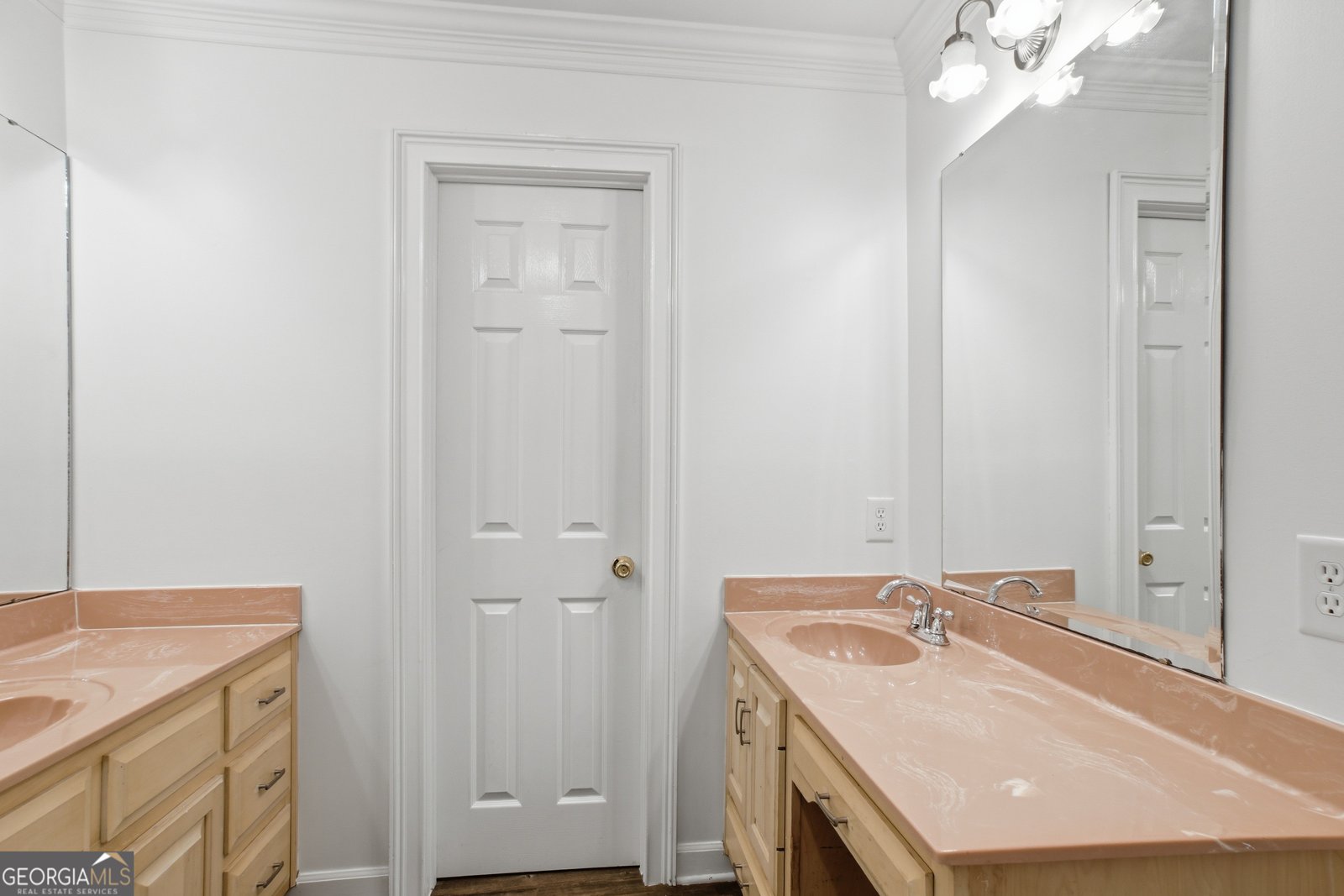 41 Lorraine Valley Winder - Photo 23