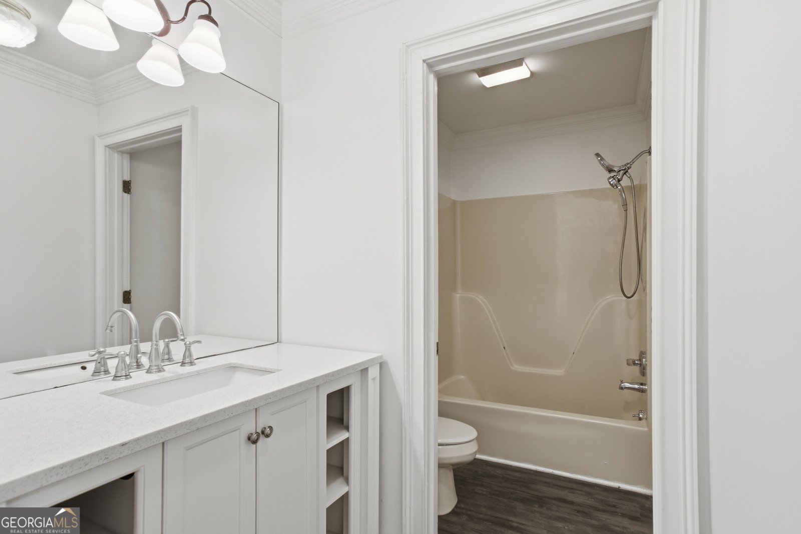 41 Lorraine Valley Winder - Photo 24