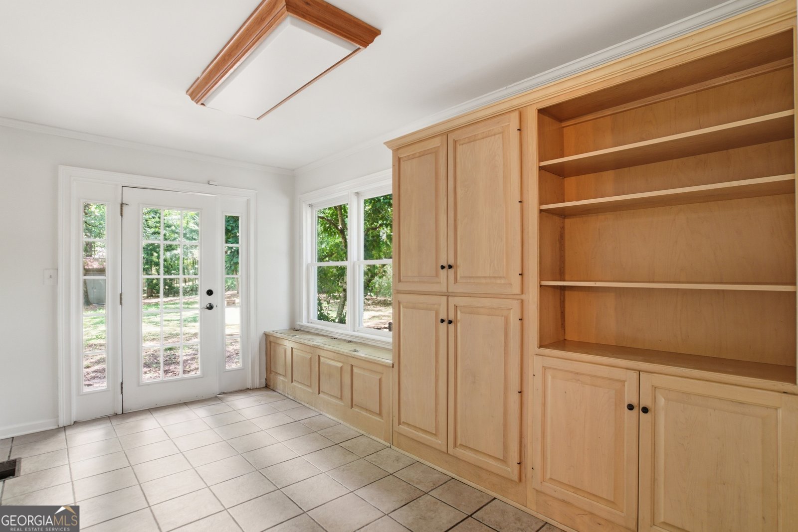 41 Lorraine Valley Winder - Photo 25