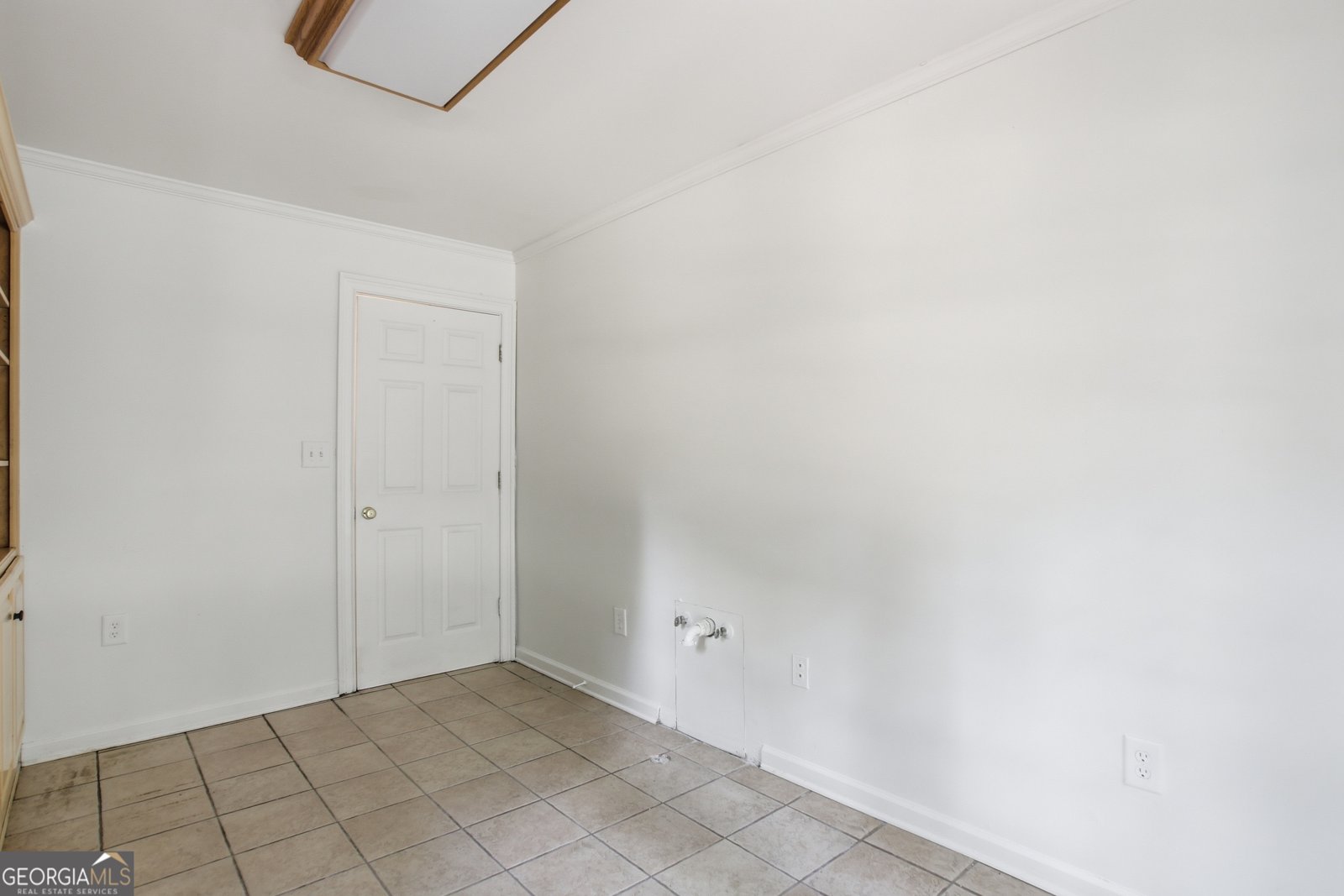 41 Lorraine Valley Winder - Photo 26