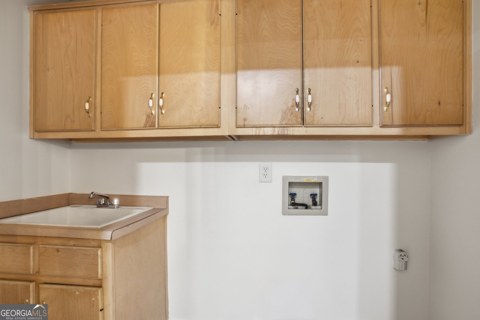 41 Lorraine Valley Winder - Photo 27