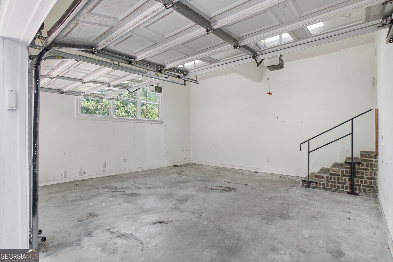41 Lorraine Valley Winder - Photo 28