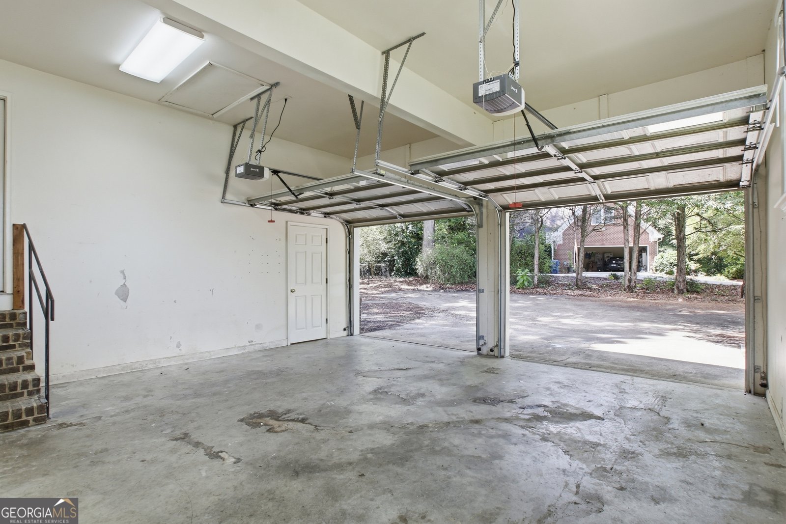 41 Lorraine Valley Winder - Photo 29