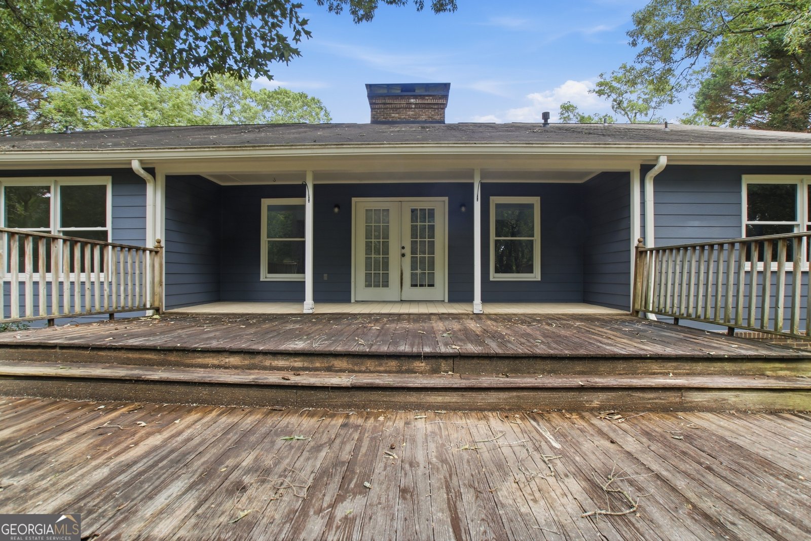 41 Lorraine Valley Winder - Photo 30