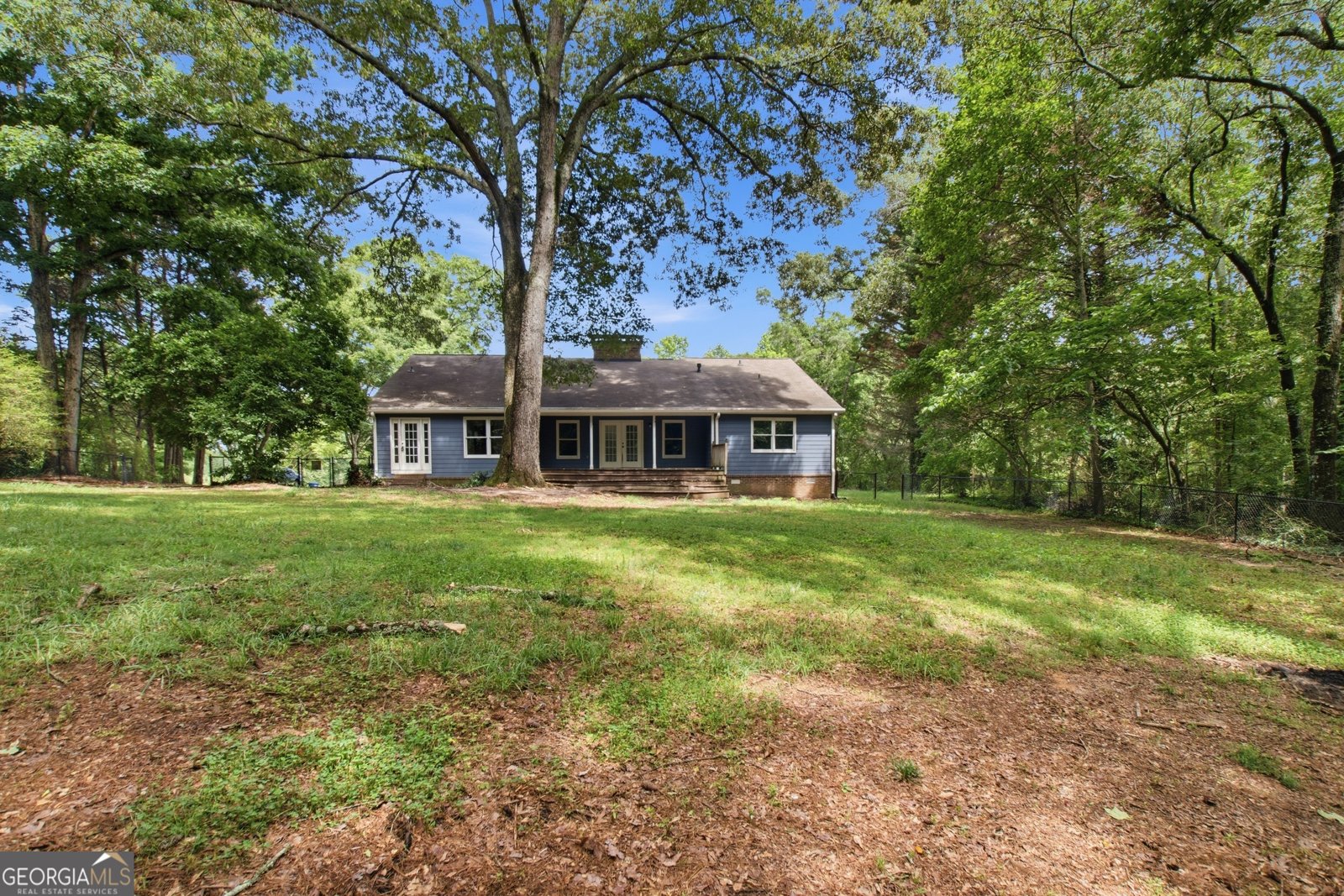 41 Lorraine Valley Winder - Photo 31