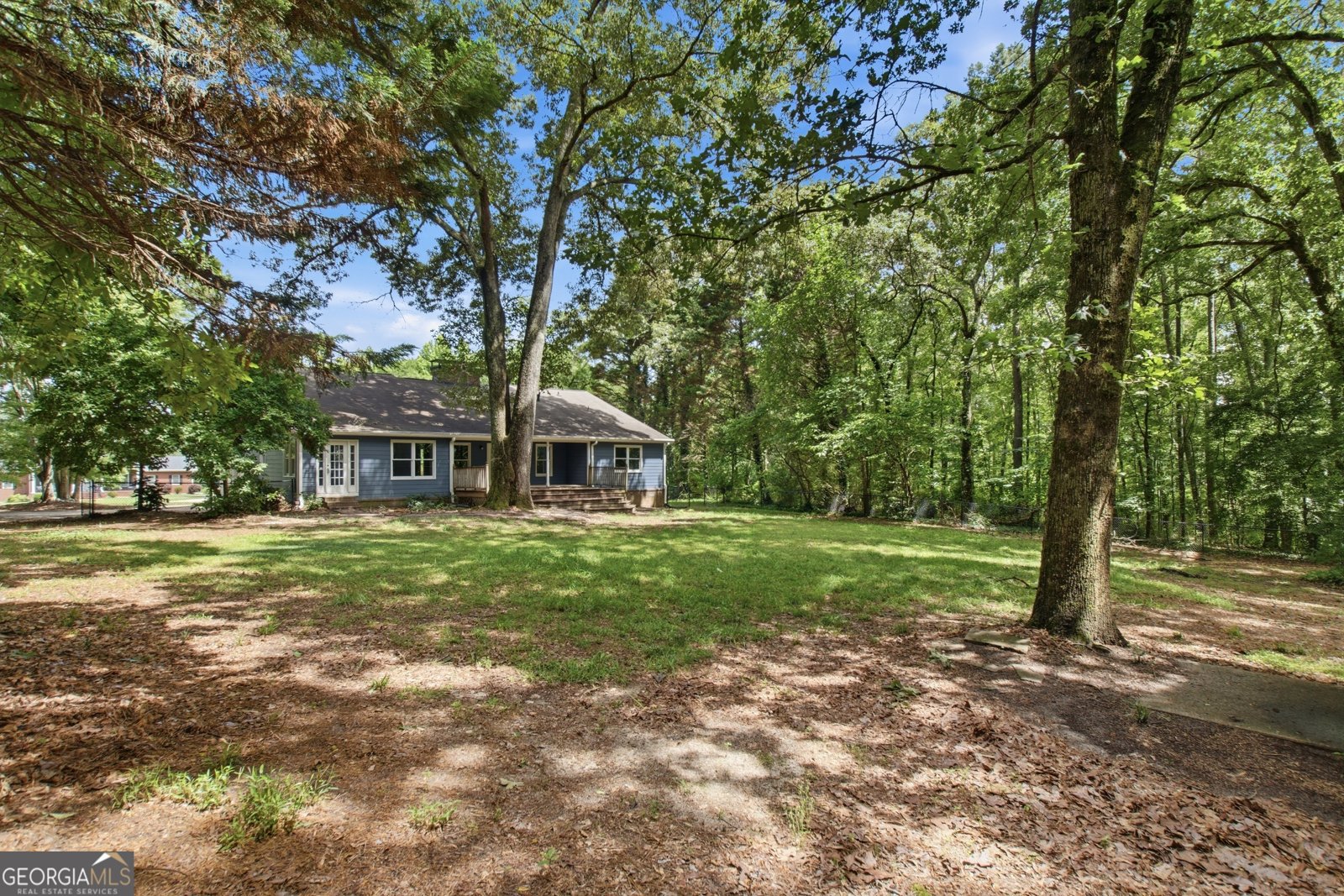 41 Lorraine Valley Winder - Photo 32