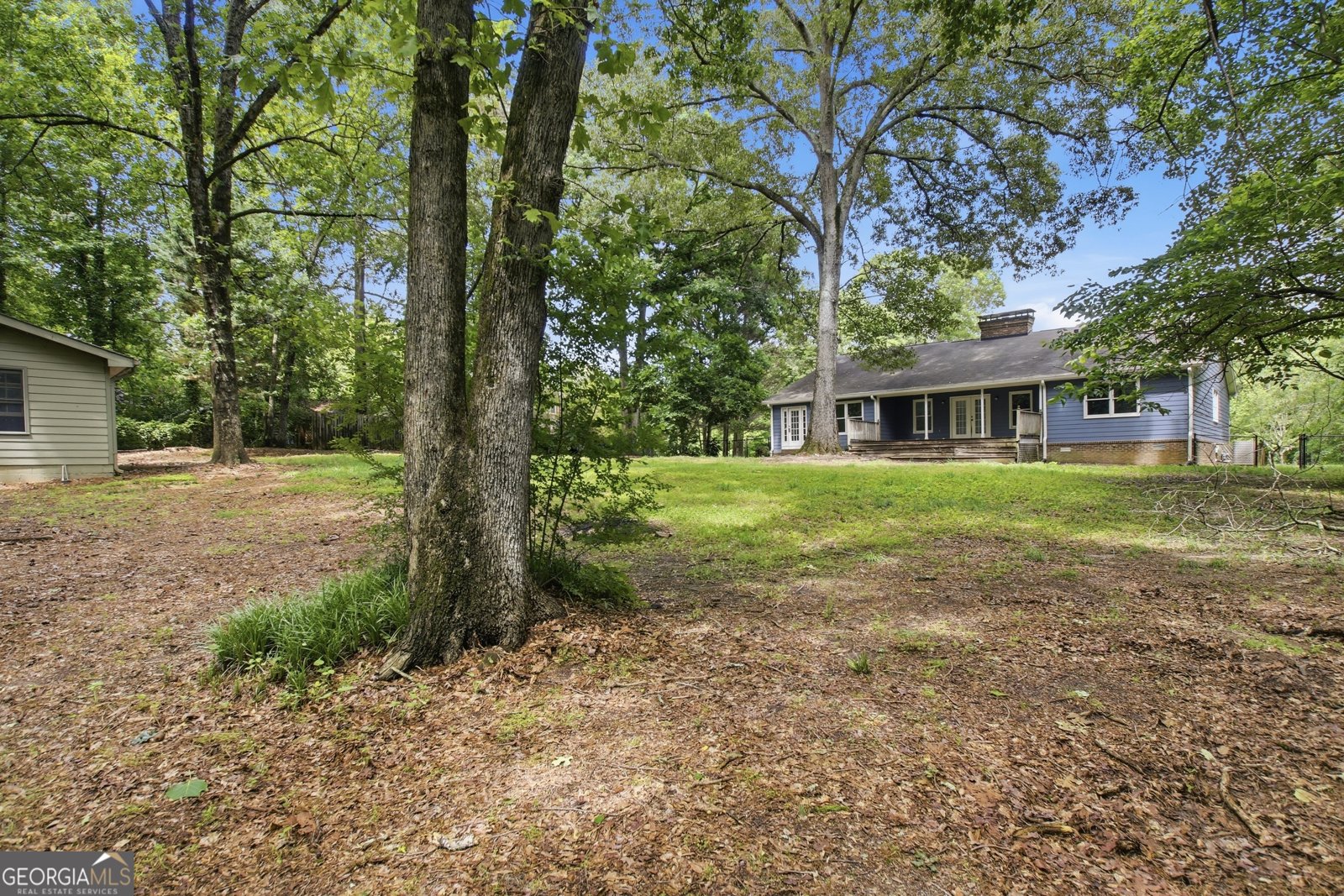 41 Lorraine Valley Winder - Photo 33