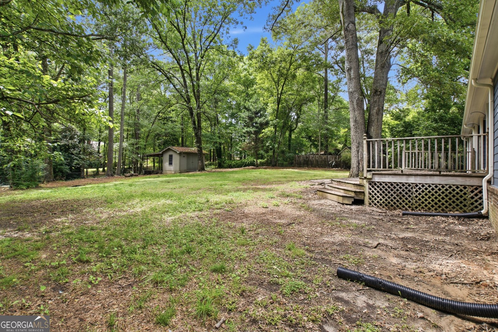 41 Lorraine Valley Winder - Photo 34