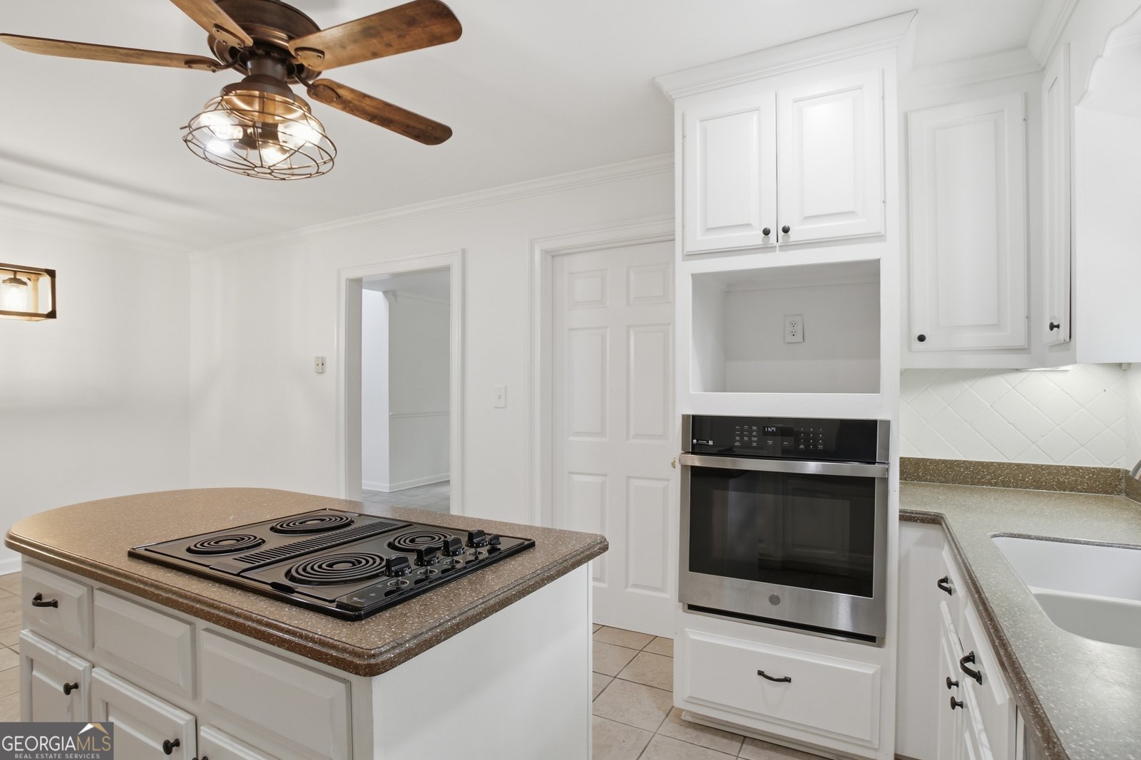 41 Lorraine Valley Winder - Photo 6