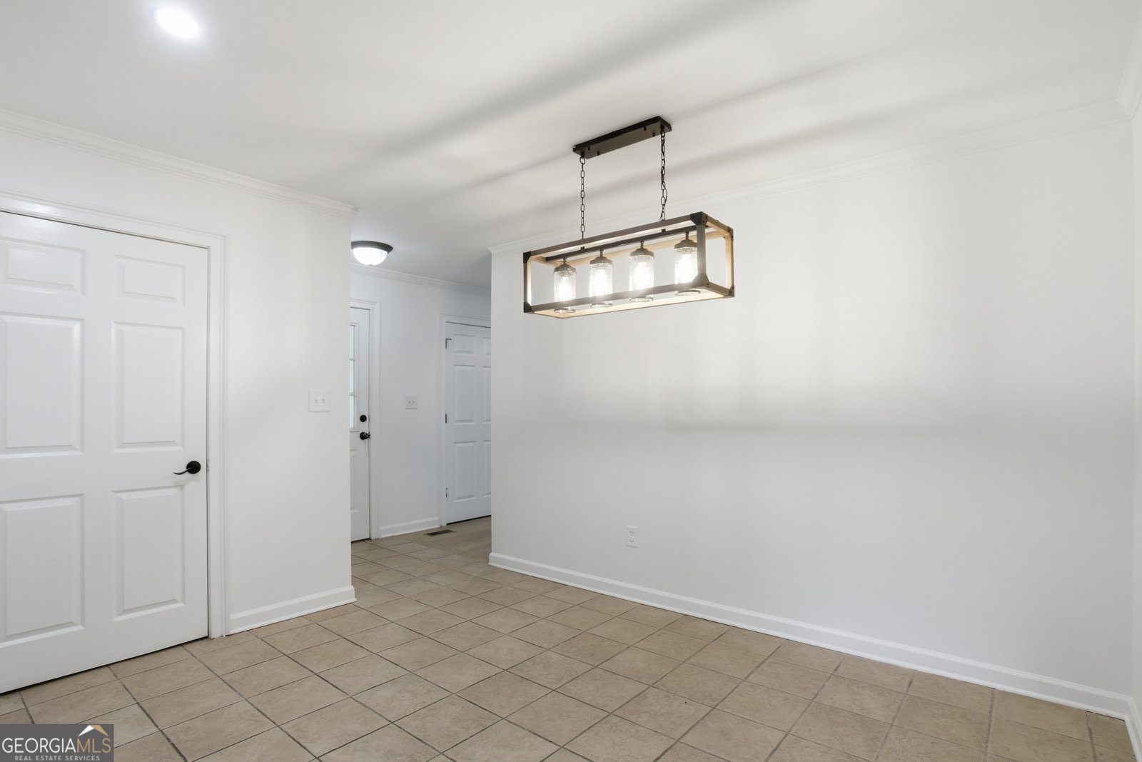 41 Lorraine Valley Winder - Photo 8