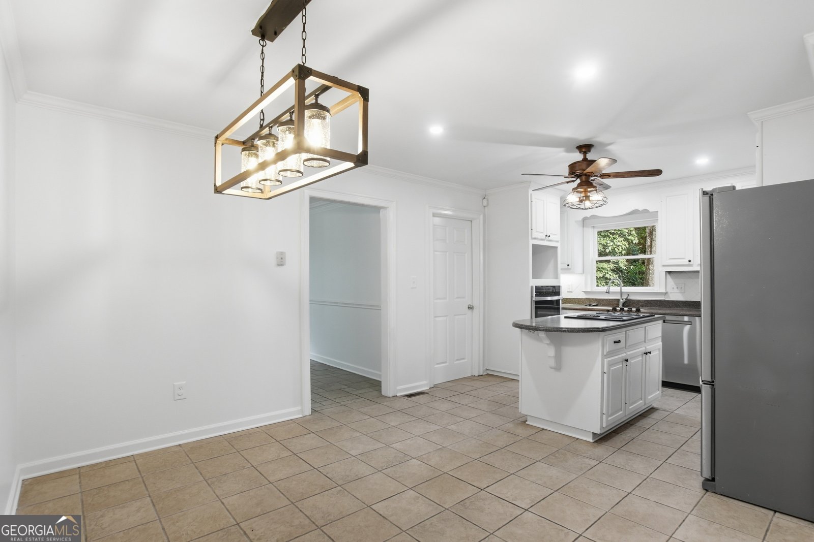 41 Lorraine Valley Winder - Photo 9