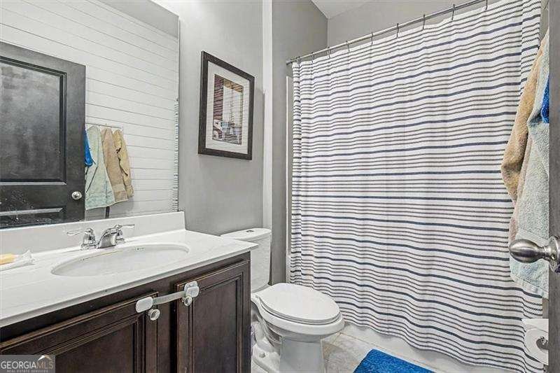 14 Creekview Drive Cartersville - Photo 19