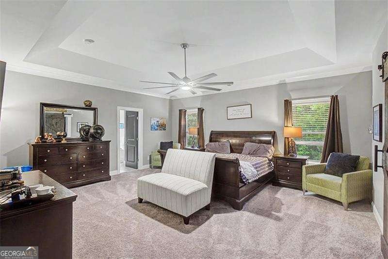 14 Creekview Drive Cartersville - Photo 20