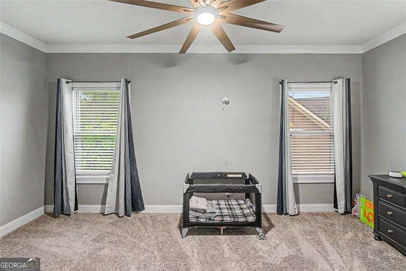 14 Creekview Drive Cartersville - Photo 23