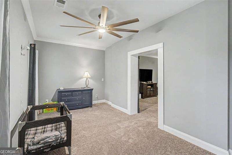 14 Creekview Drive Cartersville - Photo 24