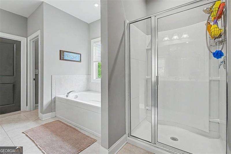 14 Creekview Drive Cartersville - Photo 26