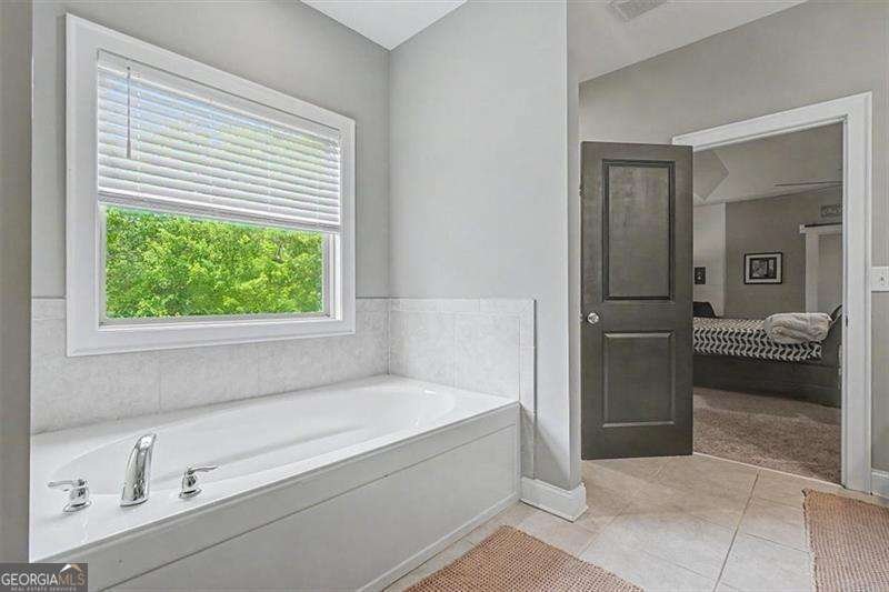 14 Creekview Drive Cartersville - Photo 27