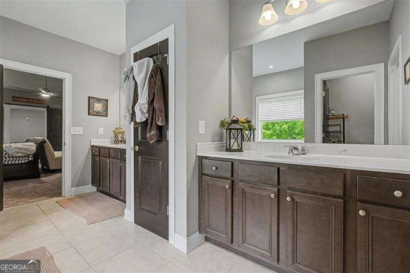 14 Creekview Drive Cartersville - Photo 30