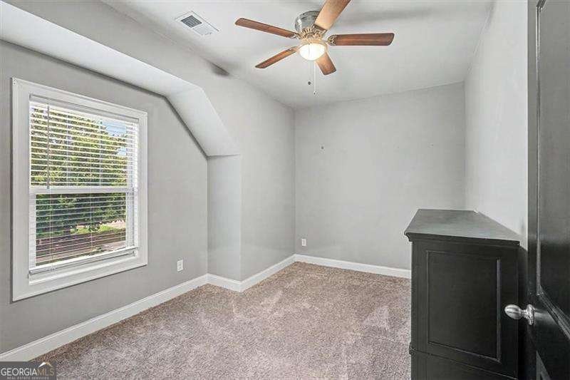 14 Creekview Drive Cartersville - Photo 32