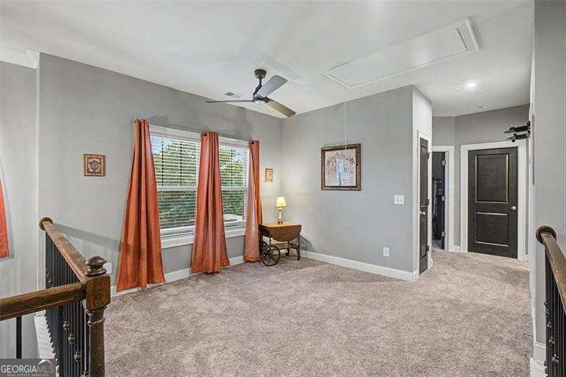 14 Creekview Drive Cartersville - Photo 36