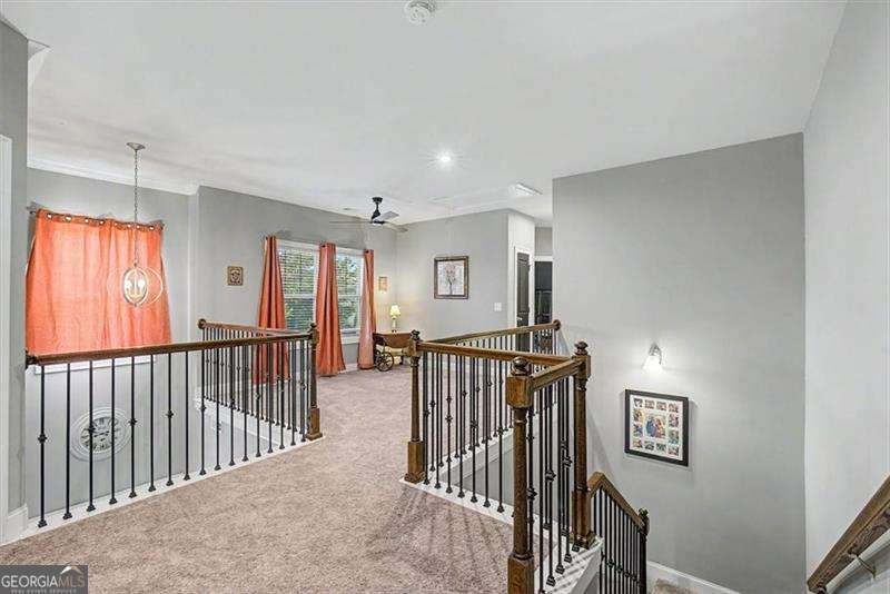 14 Creekview Drive Cartersville - Photo 37