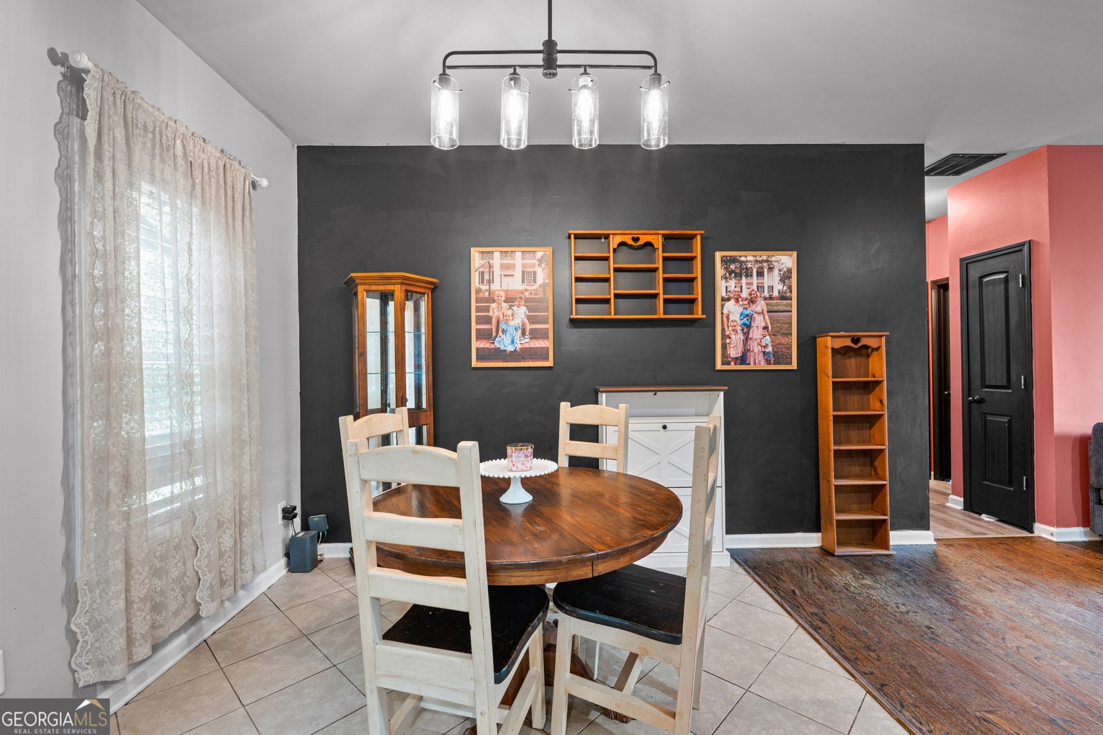 464 Evelyn Drive Greenville - Photo 10