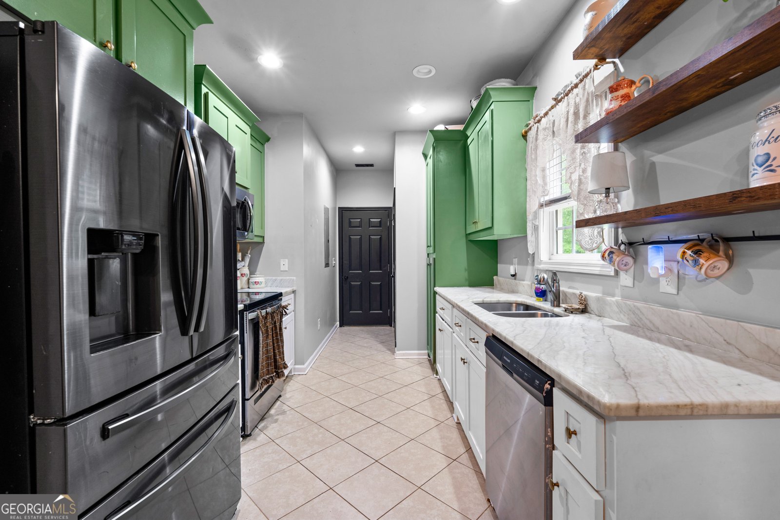464 Evelyn Drive Greenville - Photo 11