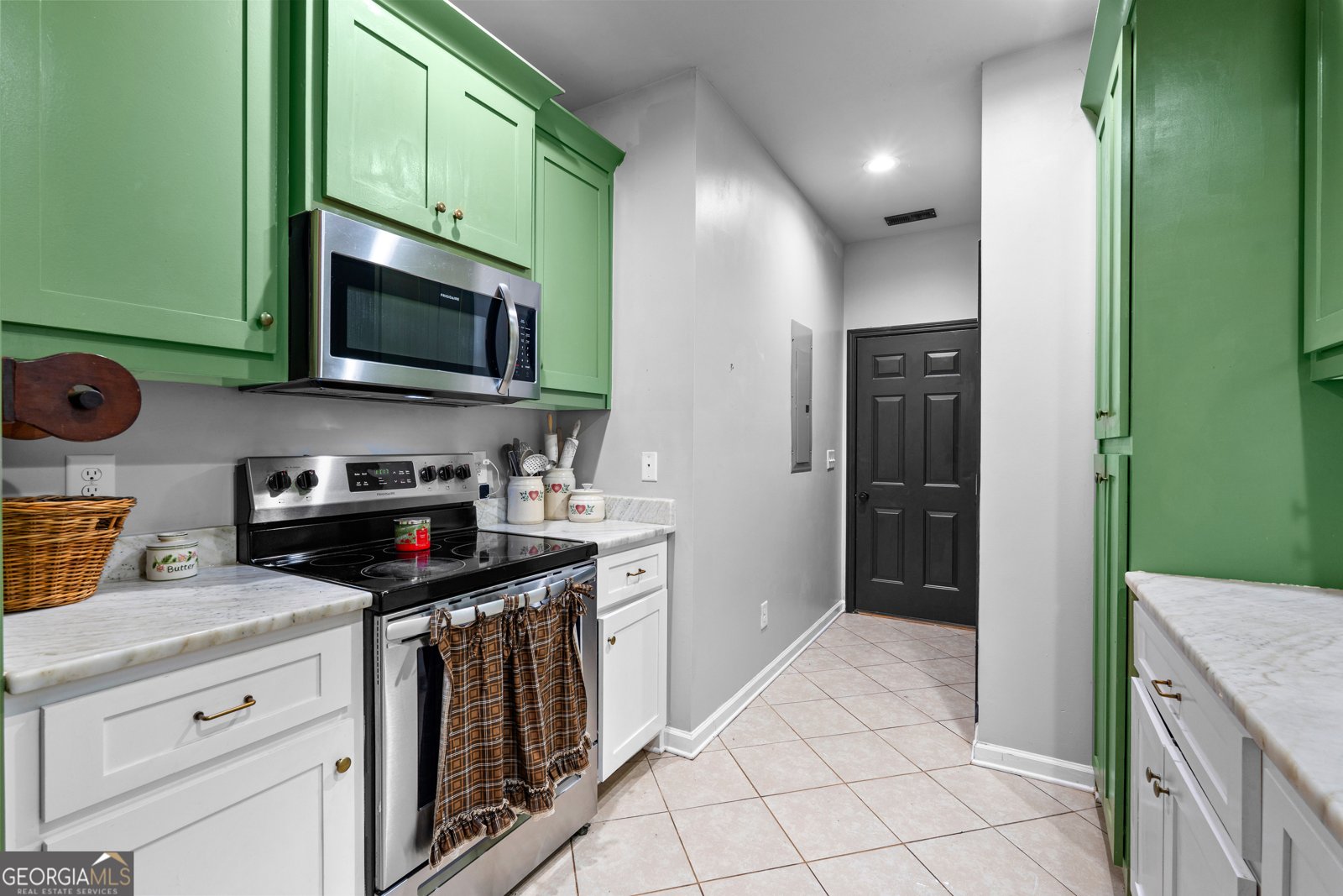 464 Evelyn Drive Greenville - Photo 12