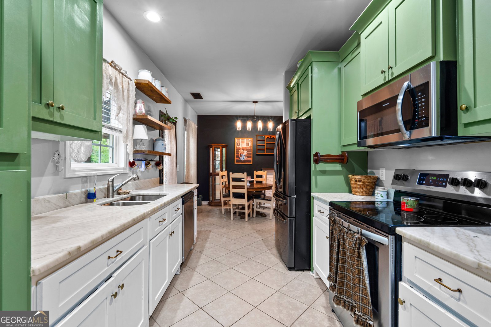 464 Evelyn Drive Greenville - Photo 13