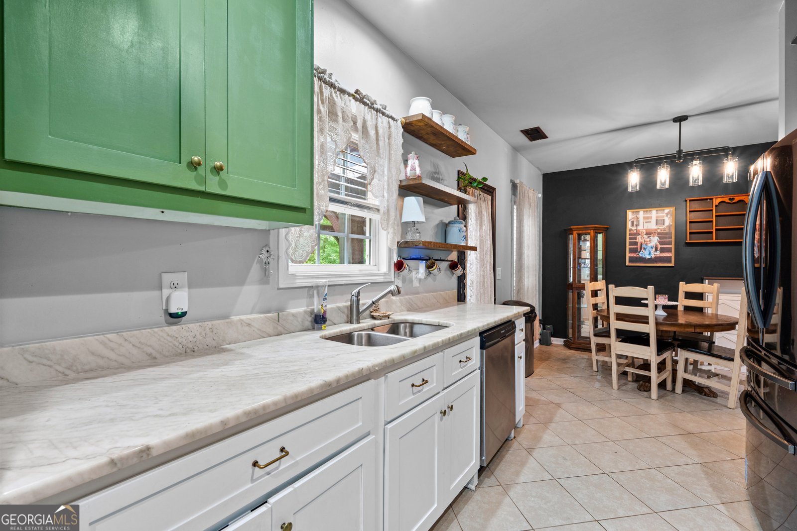 464 Evelyn Drive Greenville - Photo 14