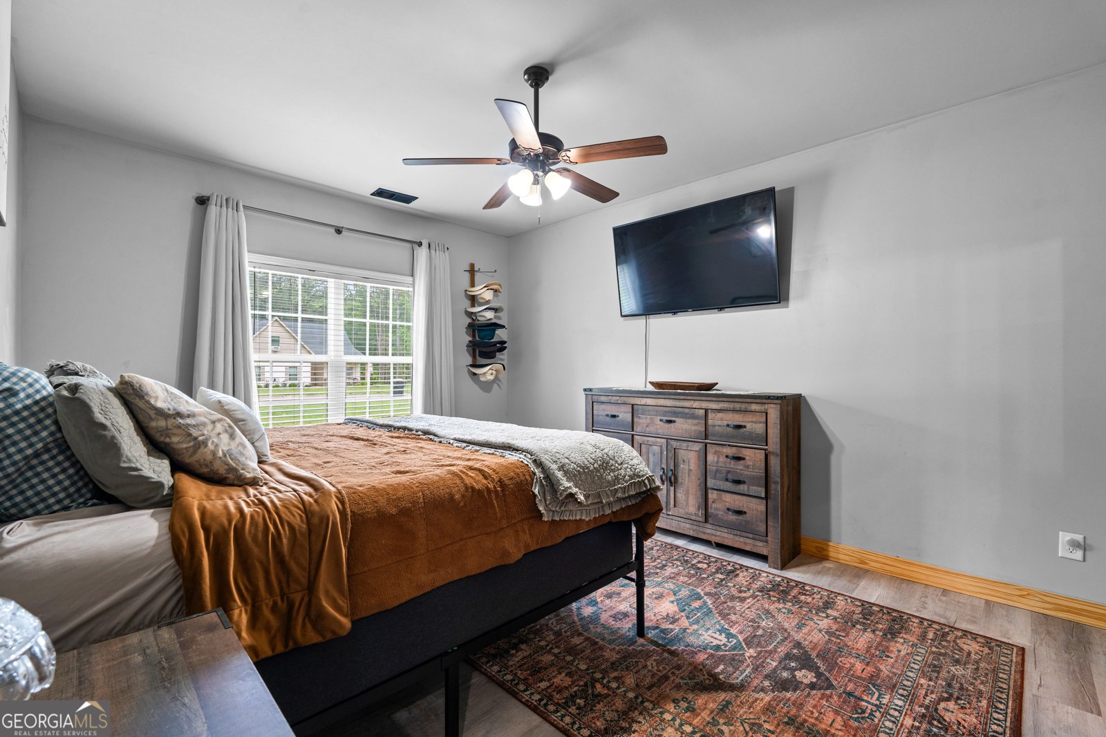 464 Evelyn Drive Greenville - Photo 15