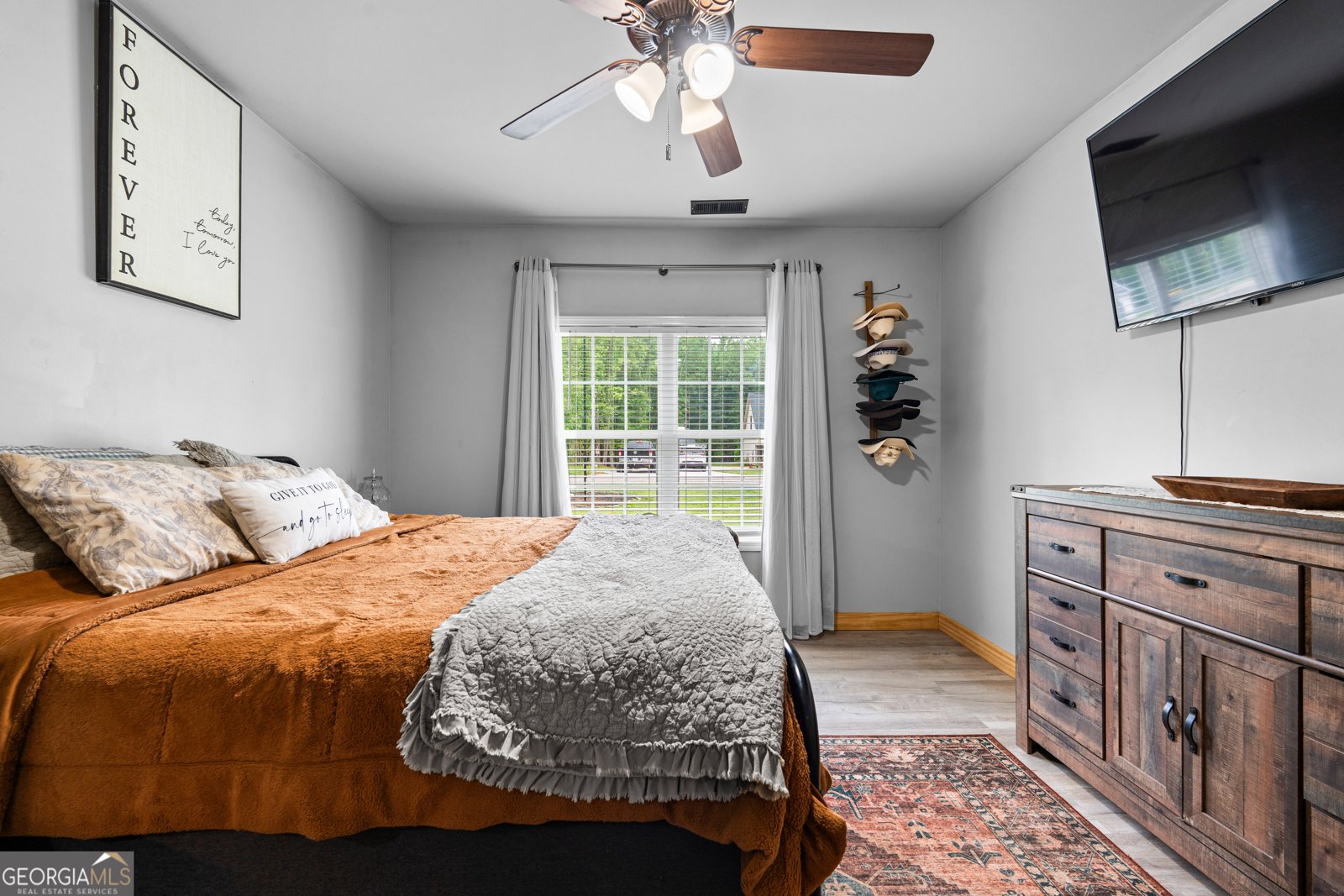 464 Evelyn Drive Greenville - Photo 16