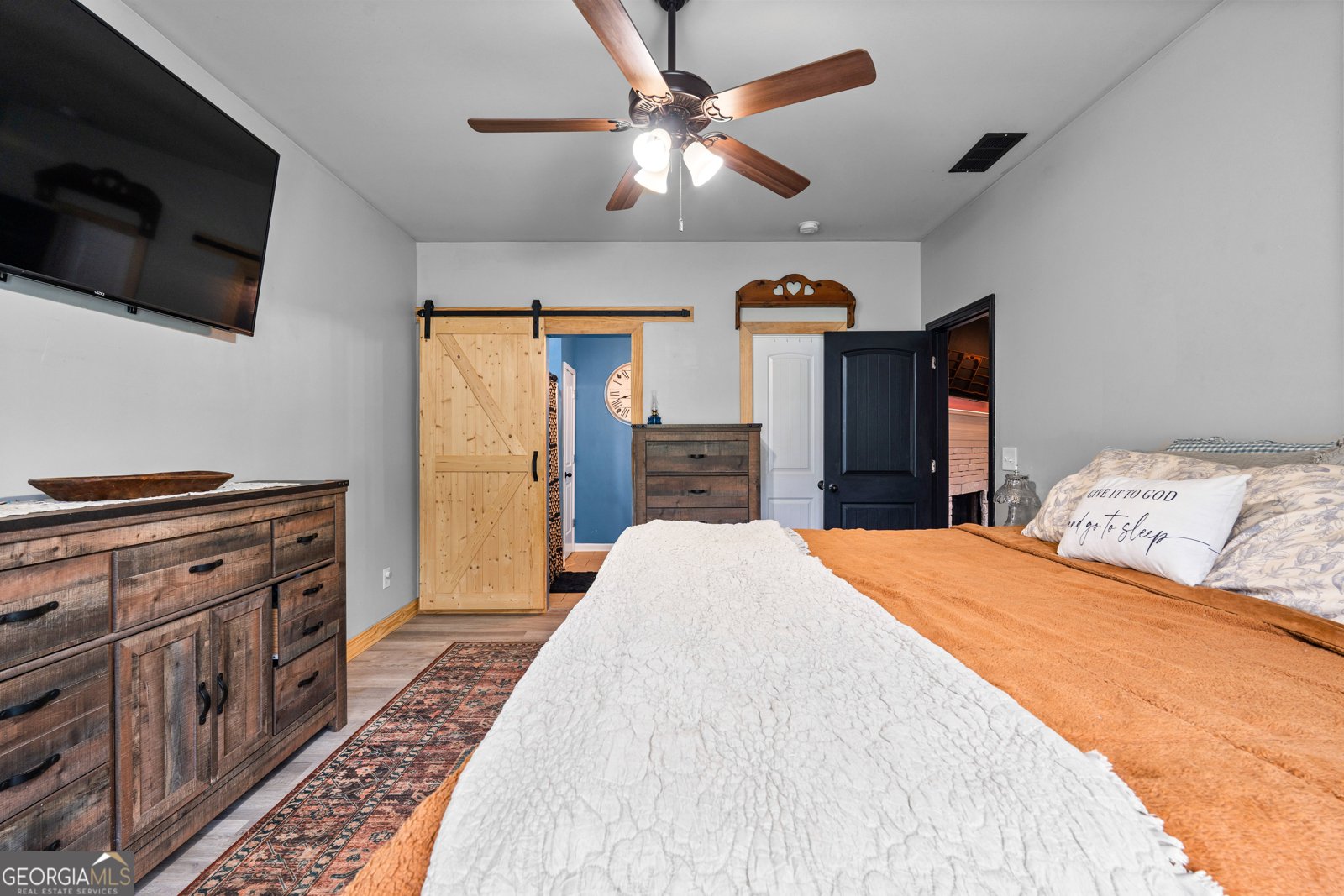 464 Evelyn Drive Greenville - Photo 17