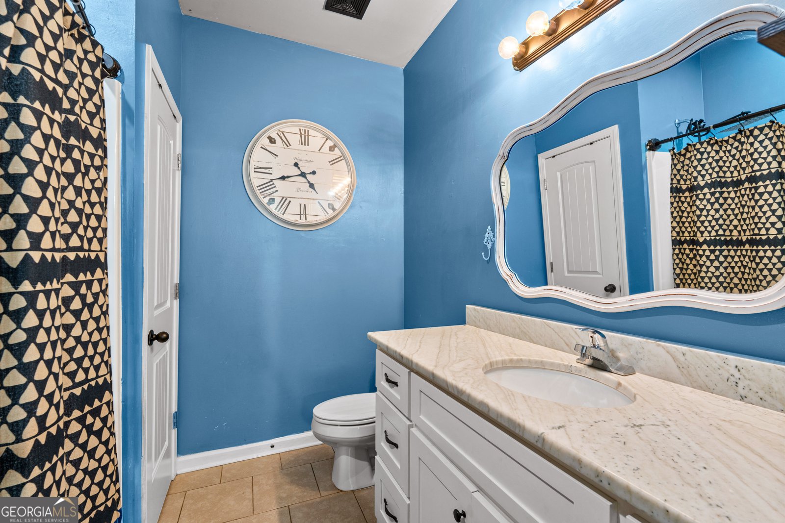 464 Evelyn Drive Greenville - Photo 18