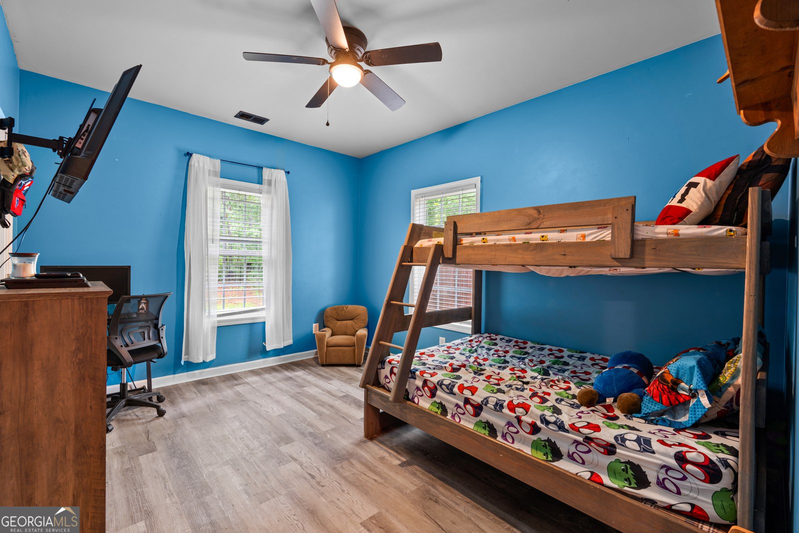 464 Evelyn Drive Greenville - Photo 20