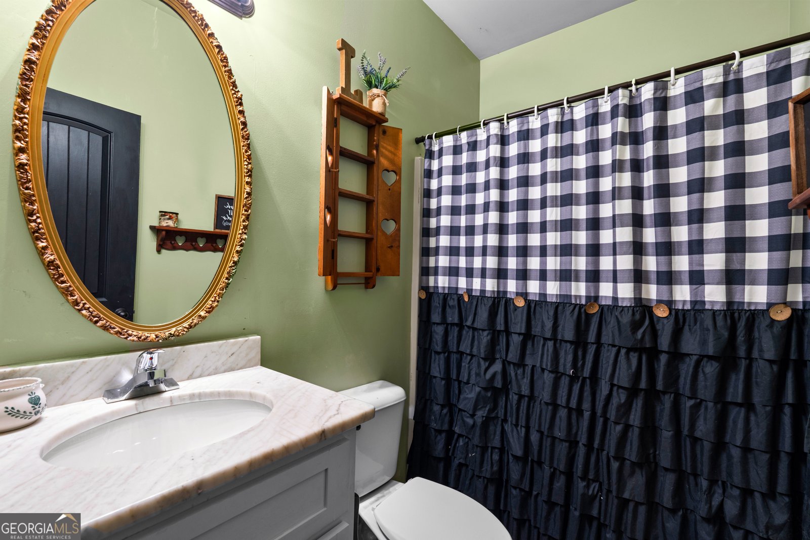464 Evelyn Drive Greenville - Photo 22