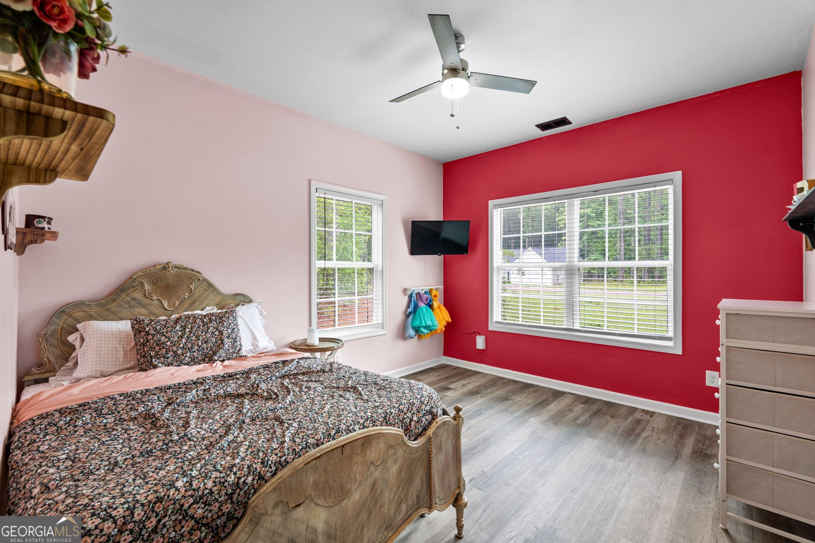 464 Evelyn Drive Greenville - Photo 23