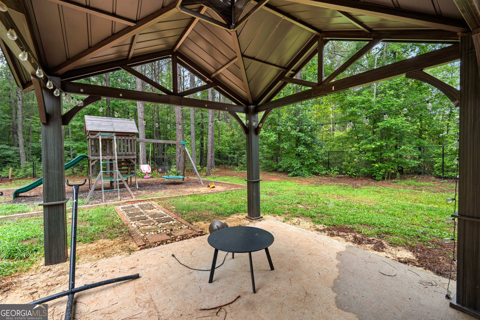 464 Evelyn Drive Greenville - Photo 27