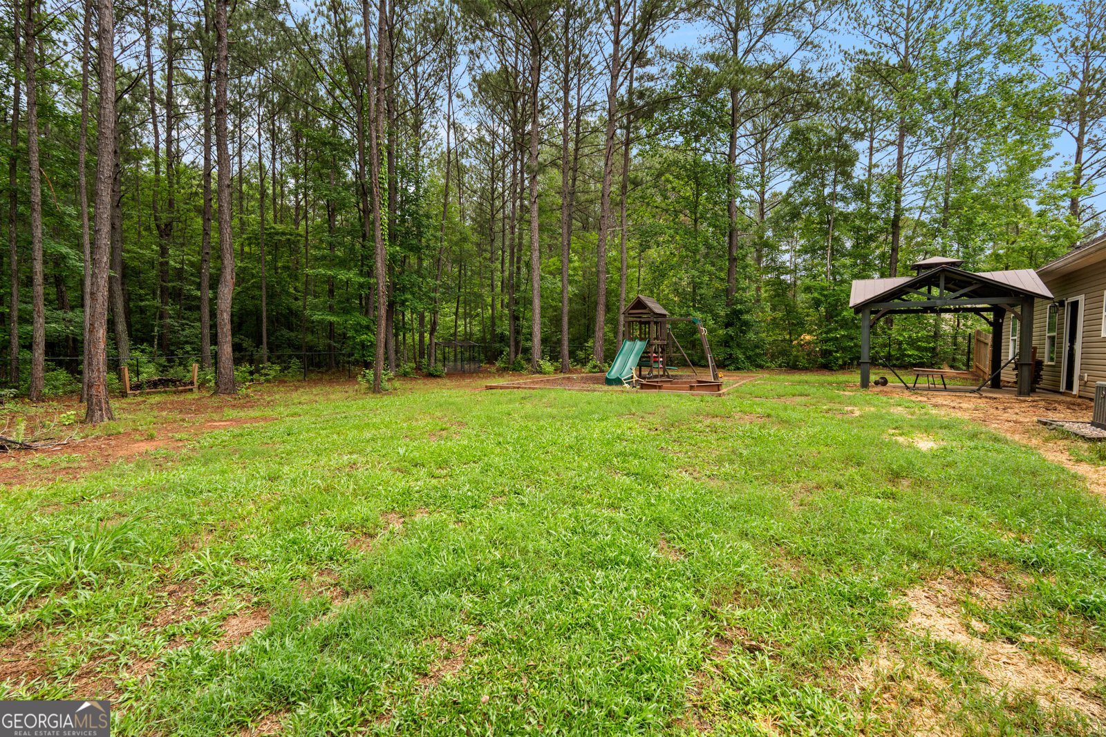 464 Evelyn Drive Greenville - Photo 28
