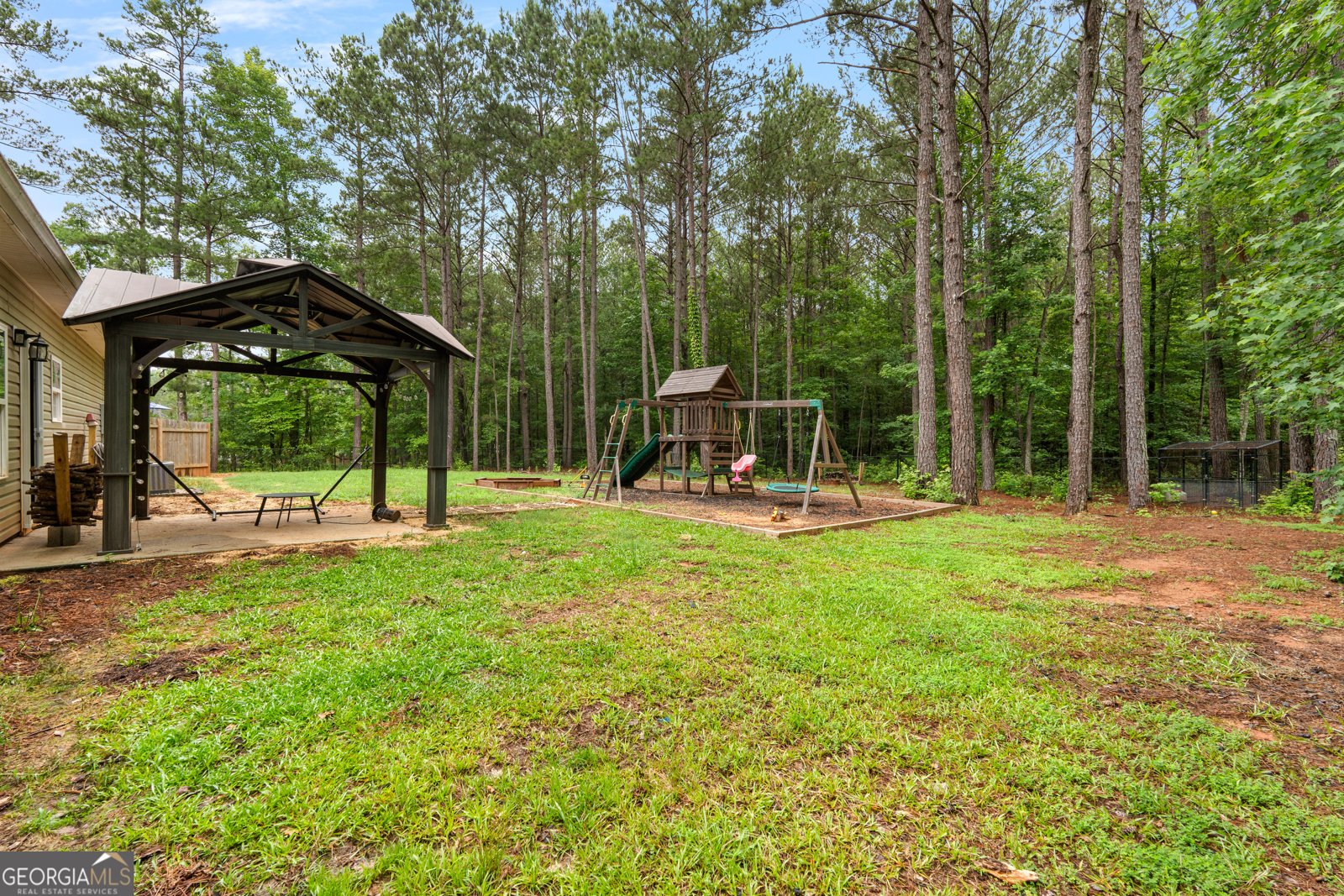 464 Evelyn Drive Greenville - Photo 29