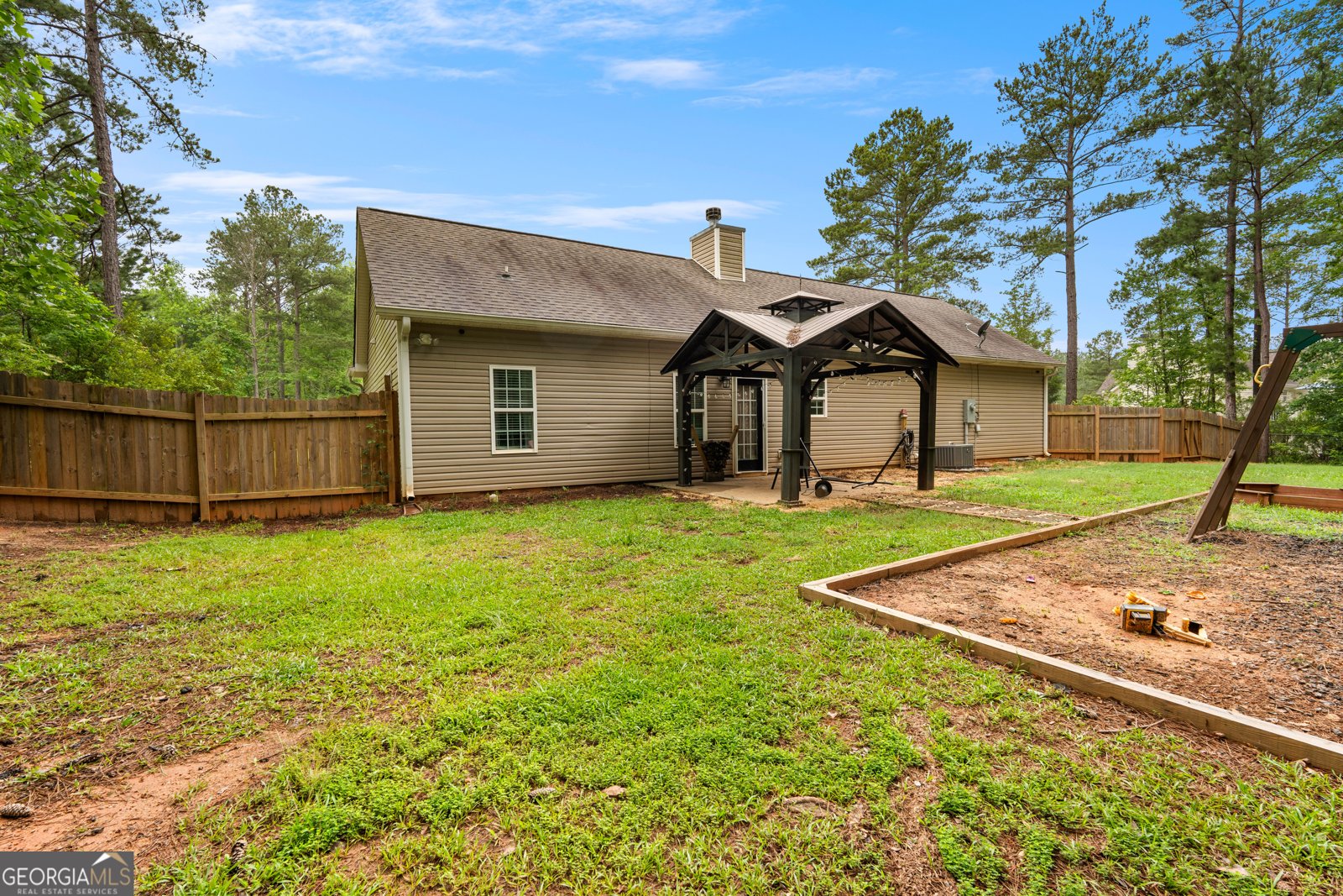 464 Evelyn Drive Greenville - Photo 30