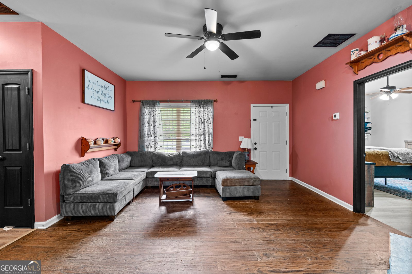 464 Evelyn Drive Greenville - Photo 7