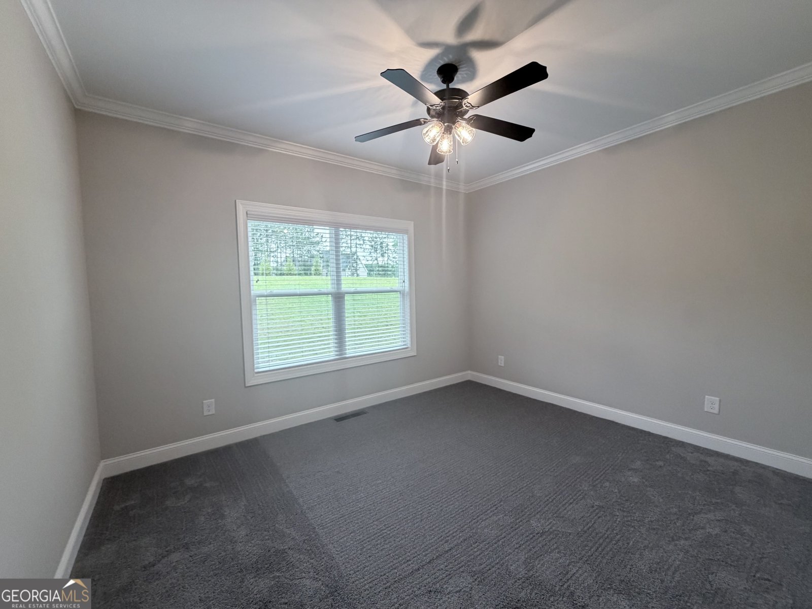 1988 Beebalm Drive Statham - Photo 13