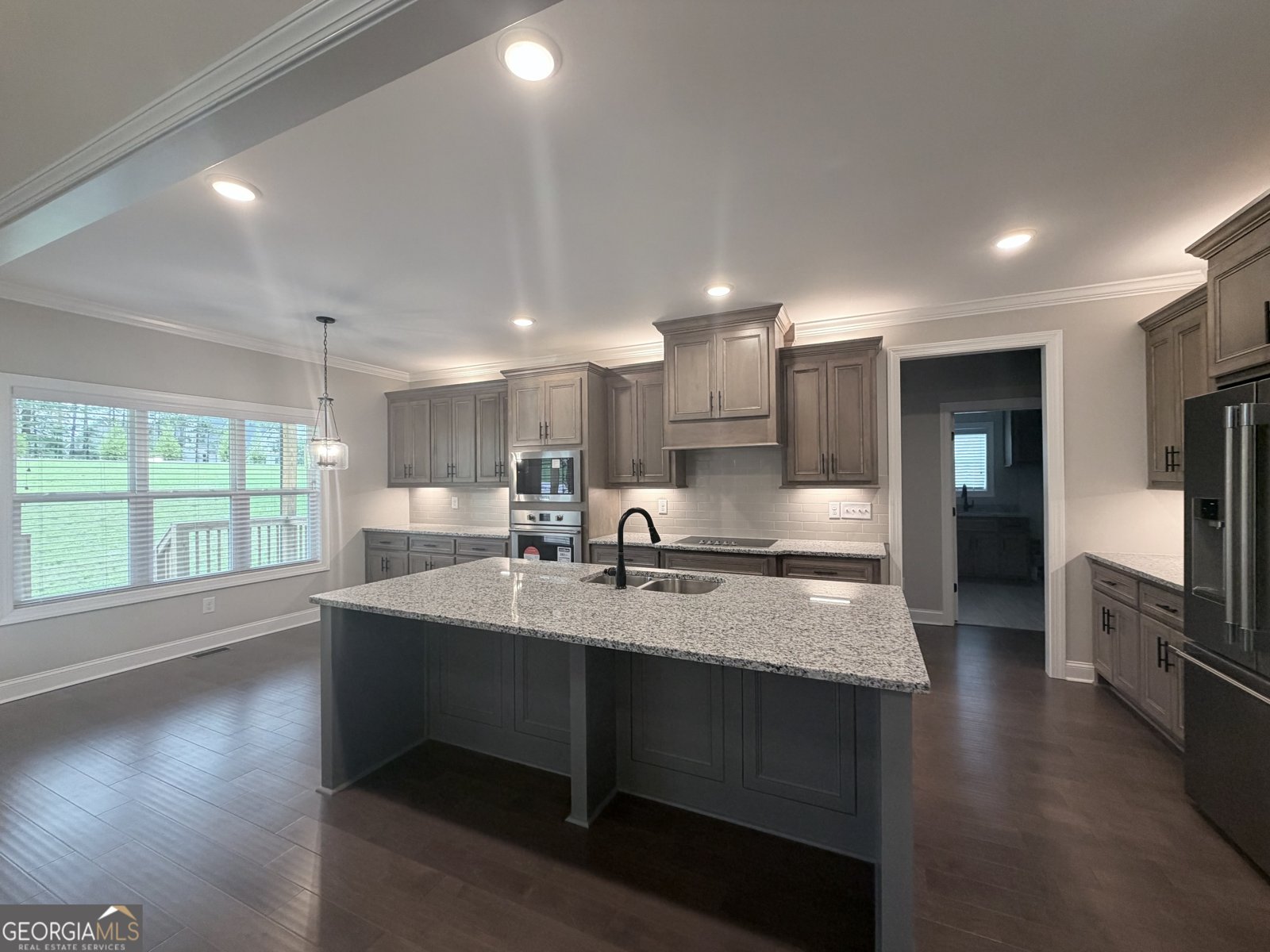 1988 Beebalm Drive Statham - Photo 14