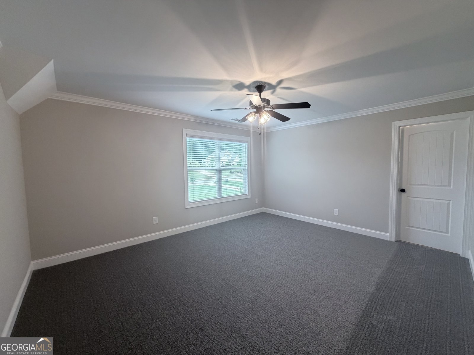 1988 Beebalm Drive Statham - Photo 21