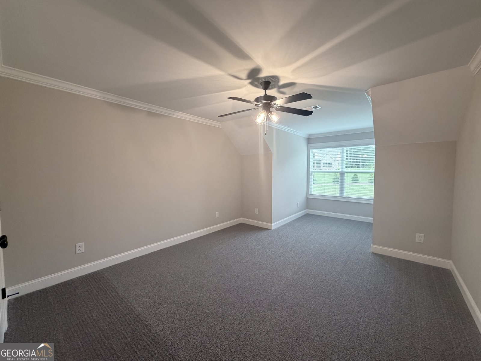 1988 Beebalm Drive Statham - Photo 25